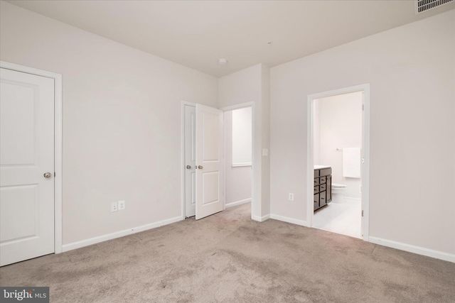 3401 CORMORANT DR, Laurel, MD 20724