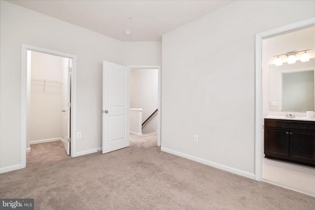 3401 CORMORANT DR, Laurel, MD 20724