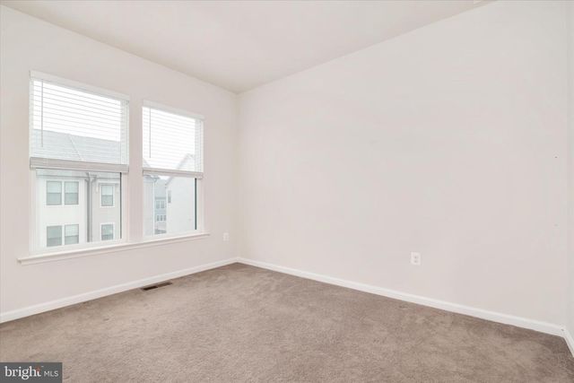 3401 CORMORANT DR, Laurel, MD 20724