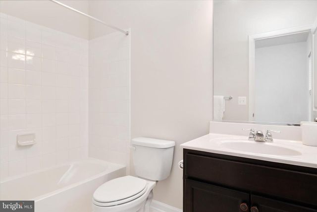 3401 CORMORANT DR, Laurel, MD 20724