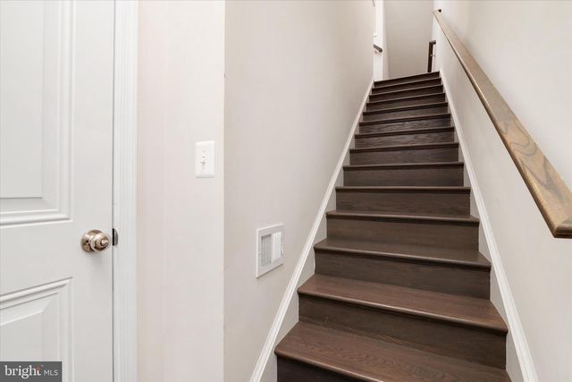 3401 CORMORANT DR, Laurel, MD 20724