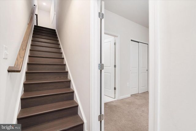 3401 CORMORANT DR, Laurel, MD 20724