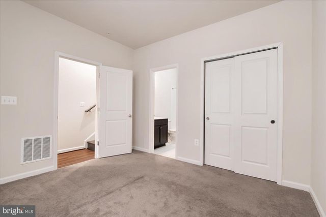 3401 CORMORANT DR, Laurel, MD 20724