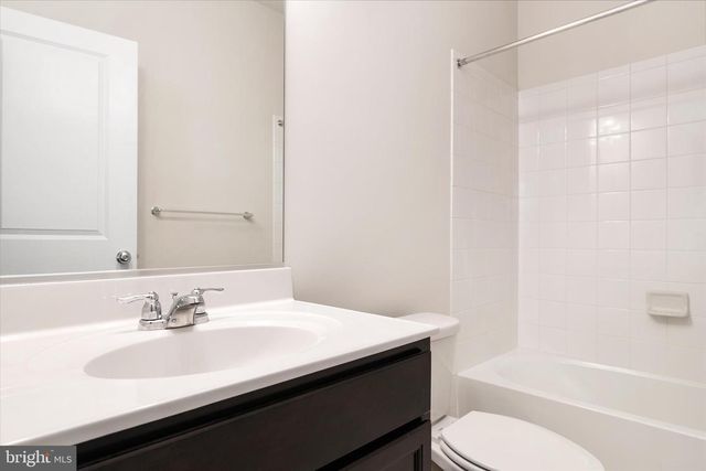 3401 CORMORANT DR, Laurel, MD 20724