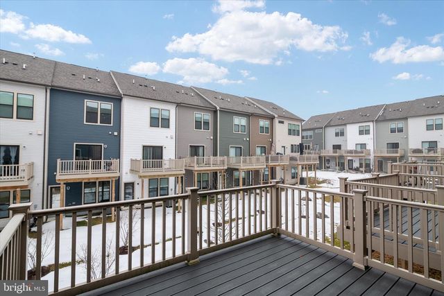 3401 CORMORANT DR, Laurel, MD 20724