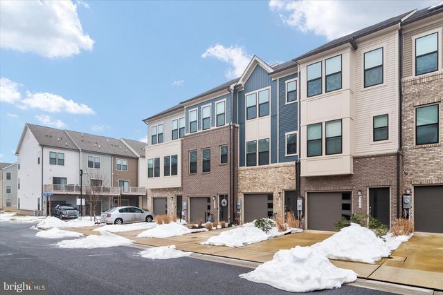 3401 CORMORANT DR, Laurel, MD 20724