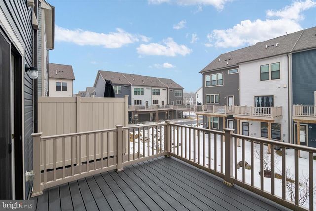 3401 CORMORANT DR, Laurel, MD 20724