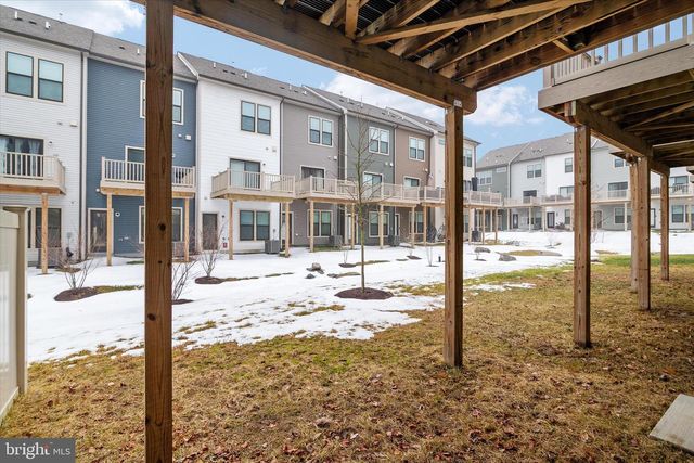 3401 CORMORANT DR, Laurel, MD 20724