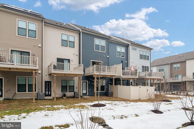 3401 CORMORANT DR, Laurel, MD 20724