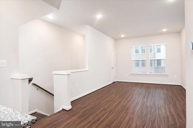 3401 CORMORANT DR, Laurel, MD 20724