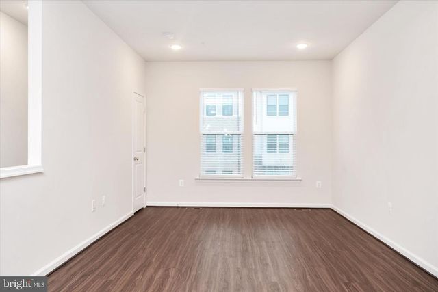 3401 CORMORANT DR, Laurel, MD 20724