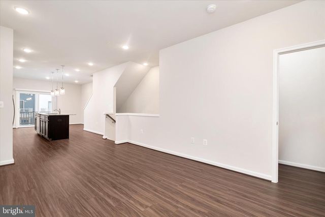 3401 CORMORANT DR, Laurel, MD 20724