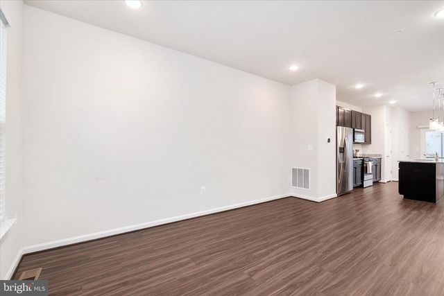 3401 CORMORANT DR, Laurel, MD 20724