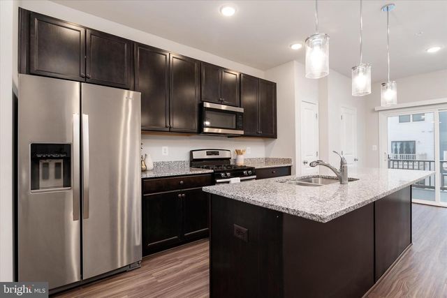 3401 CORMORANT DR, Laurel, MD 20724