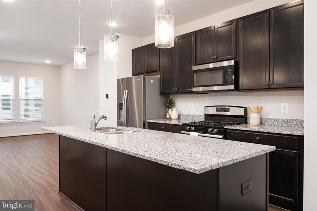 3401 CORMORANT DR, Laurel, MD 20724