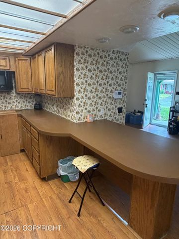 1746 Kuskokwim Street, Anchorage, AK 99508