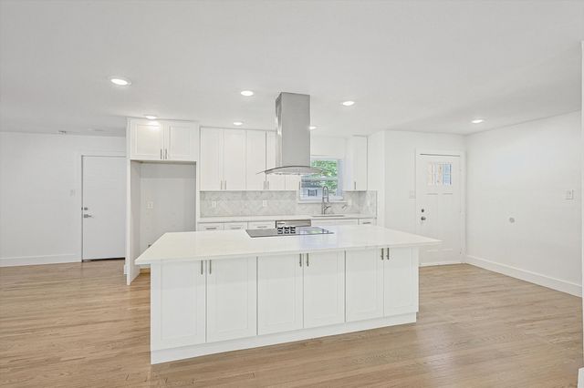 6912 Clemson Drive, Dallas, TX 75214