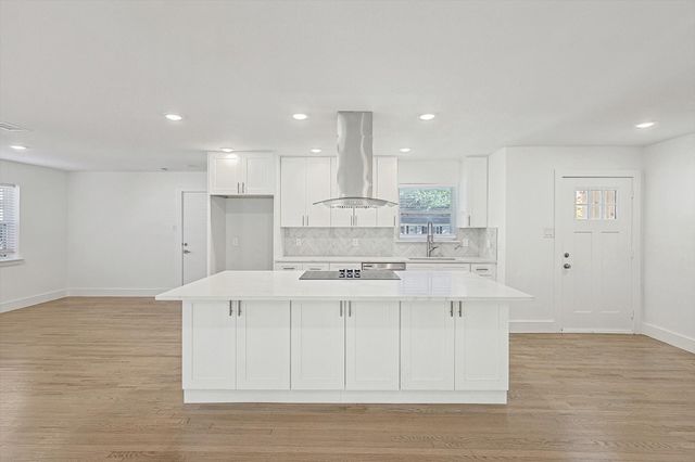 6912 Clemson Drive, Dallas, TX 75214
