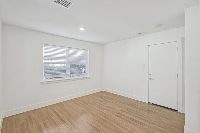 6912 Clemson Drive, Dallas, TX 75214