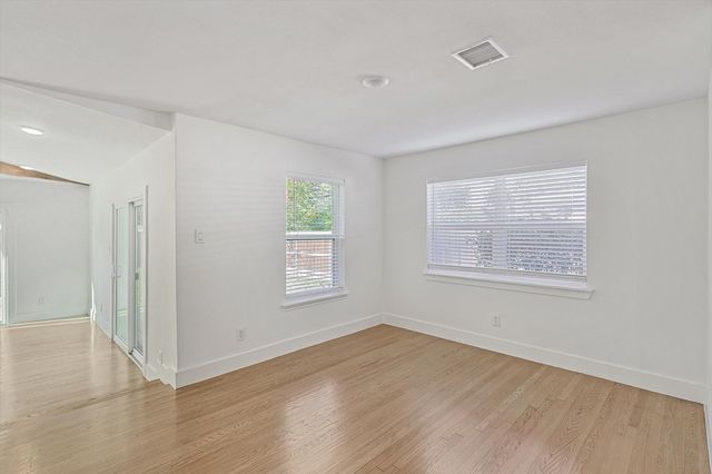 6912 Clemson Drive, Dallas, TX 75214
