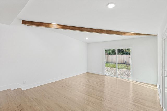 6912 Clemson Drive, Dallas, TX 75214