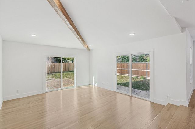 6912 Clemson Drive, Dallas, TX 75214
