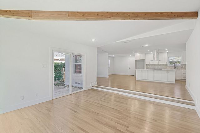 6912 Clemson Drive, Dallas, TX 75214