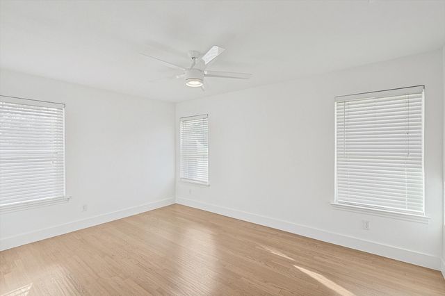 6912 Clemson Drive, Dallas, TX 75214