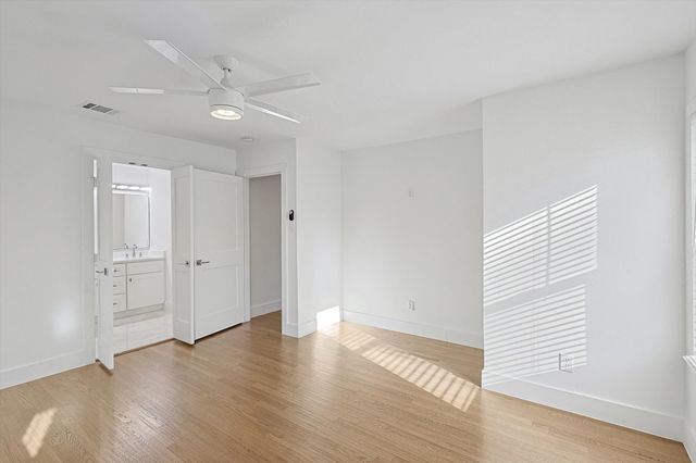6912 Clemson Drive, Dallas, TX 75214