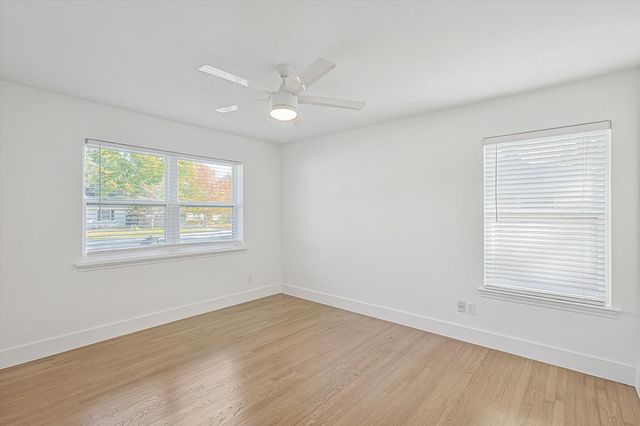 6912 Clemson Drive, Dallas, TX 75214