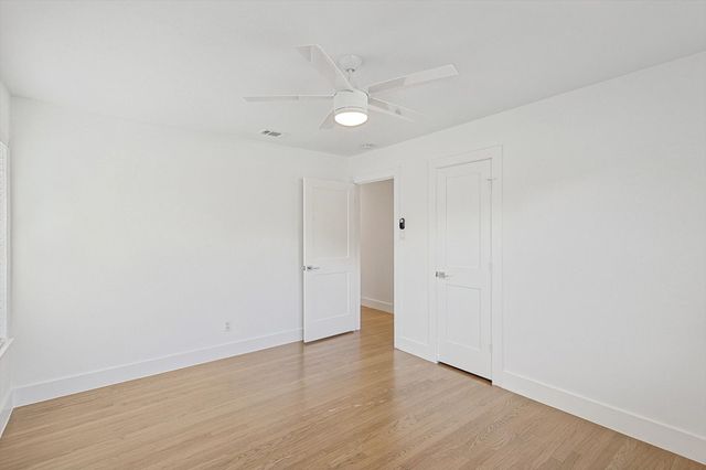 6912 Clemson Drive, Dallas, TX 75214