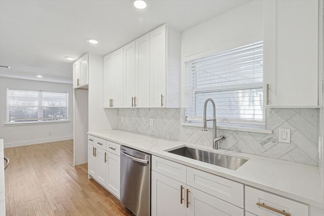 6912 Clemson Drive, Dallas, TX 75214
