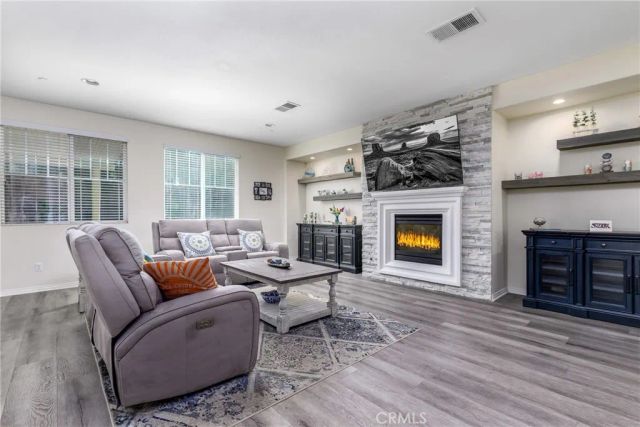 29426 Batters Box, Lake Elsinore, CA 92530