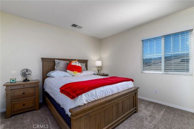 29426 Batters Box, Lake Elsinore, CA 92530