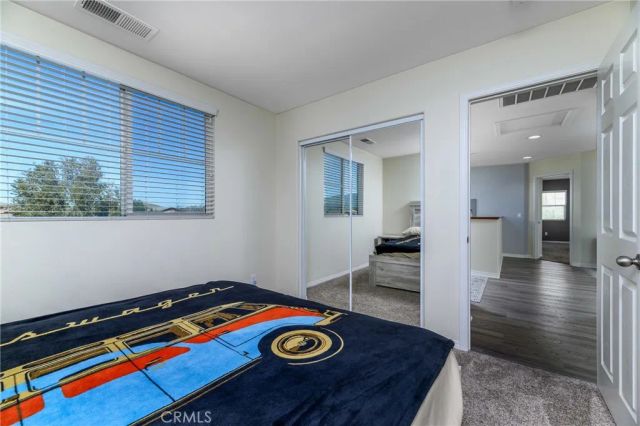 29426 Batters Box, Lake Elsinore, CA 92530