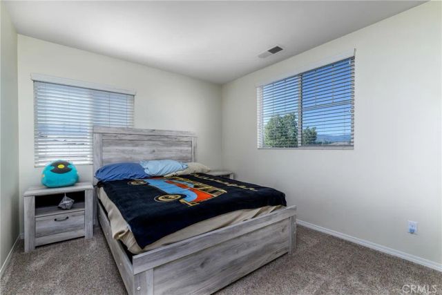 29426 Batters Box, Lake Elsinore, CA 92530