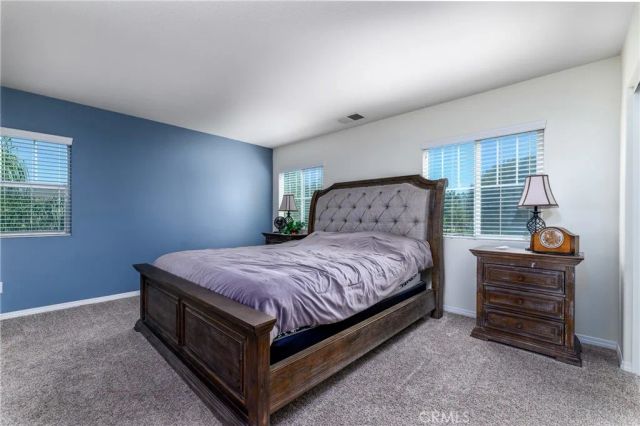 29426 Batters Box, Lake Elsinore, CA 92530