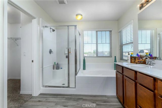 29426 Batters Box, Lake Elsinore, CA 92530