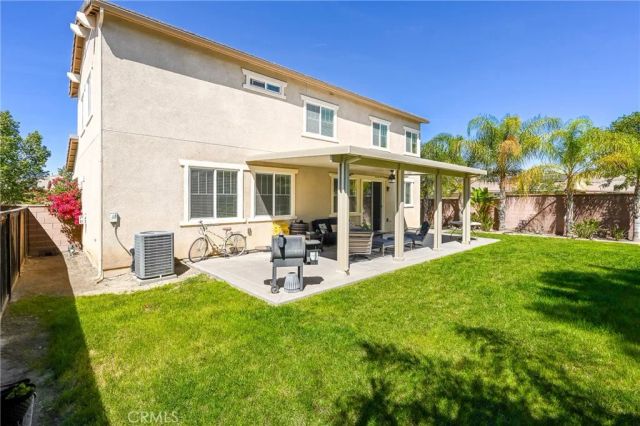 29426 Batters Box, Lake Elsinore, CA 92530