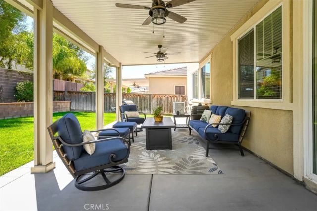 29426 Batters Box, Lake Elsinore, CA 92530