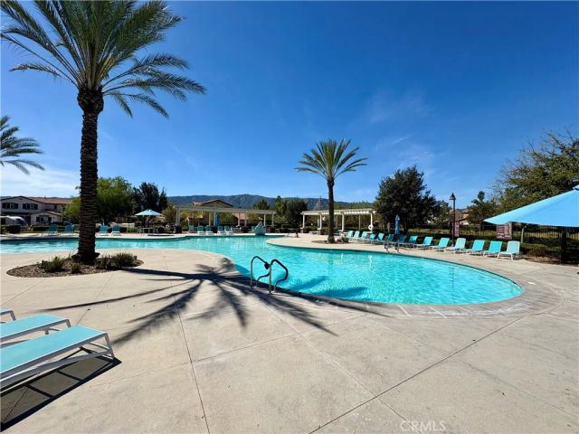 29426 Batters Box, Lake Elsinore, CA 92530