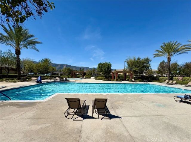 29426 Batters Box, Lake Elsinore, CA 92530