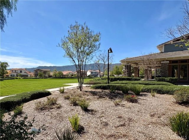 29426 Batters Box, Lake Elsinore, CA 92530