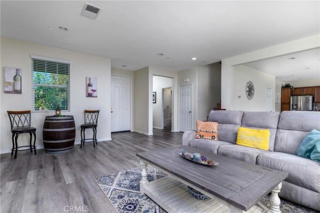 29426 Batters Box, Lake Elsinore, CA 92530