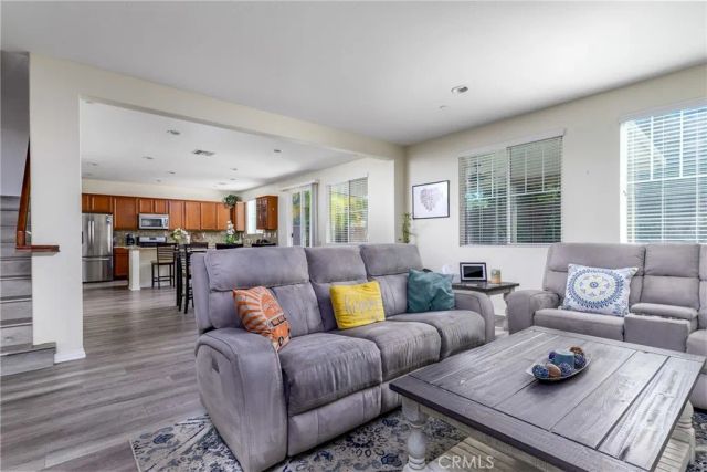 29426 Batters Box, Lake Elsinore, CA 92530