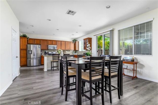 29426 Batters Box, Lake Elsinore, CA 92530