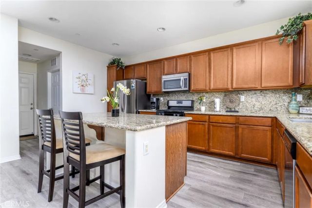 29426 Batters Box, Lake Elsinore, CA 92530