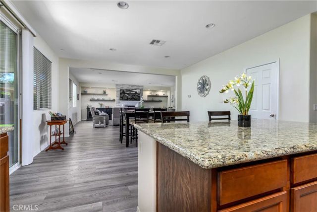 29426 Batters Box, Lake Elsinore, CA 92530