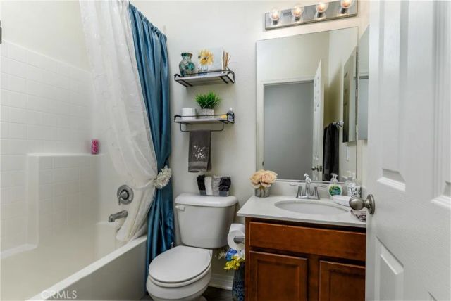 29426 Batters Box, Lake Elsinore, CA 92530