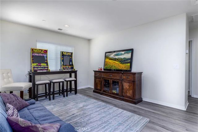 29426 Batters Box, Lake Elsinore, CA 92530